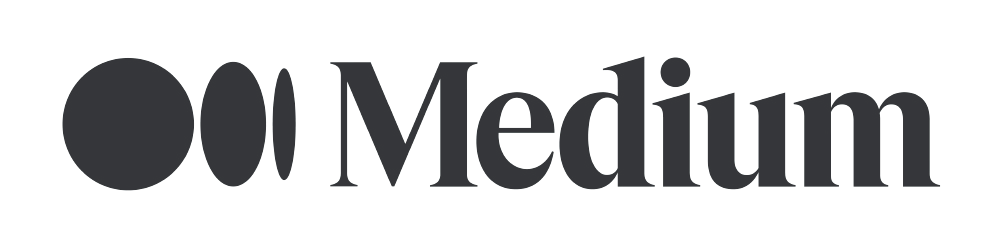 Medium logo